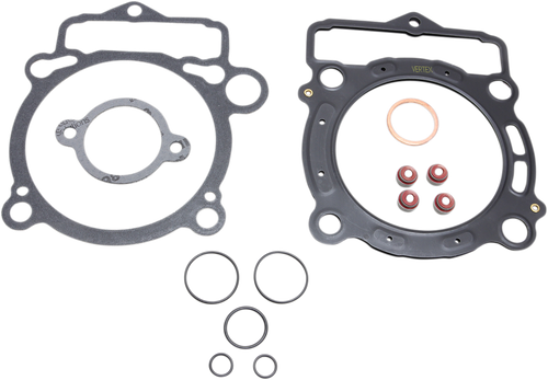 CYLINDER WORKS - 51007-G01 - Gasket Kit - Big Bore - Husqvarna/KTM