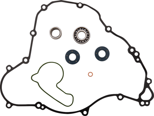 ATHENA - P400270475020 - Water Pump Gasket Kit - KTM/Husqvarna