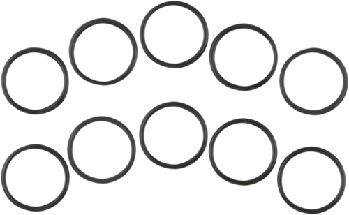 COMETIC - C9443 - Upper Tappet Block O-Ring