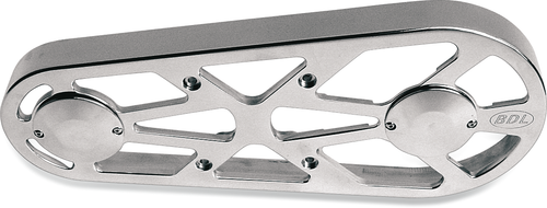 BELT DRIVES LTD. - BDC-4C - Primary Belt Cover