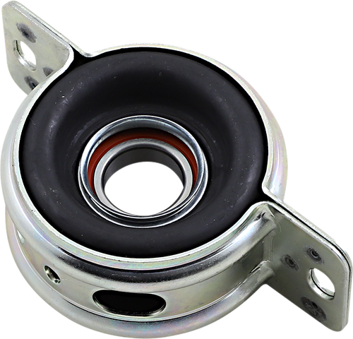 EPI - WE528004 - Driveshaft Support Bearing