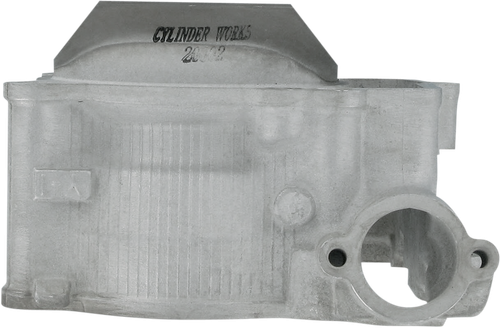 CYLINDER WORKS - 20002 - Cylinder - 77.00 mm - Yamaha