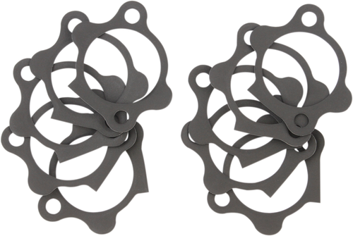 COMETIC - C9312F - Starter Gasket - AFM - 10 Pack