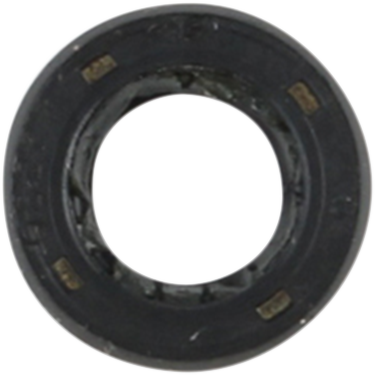 COMETIC - OS227 - Shift Shaft Seal - 12 mm x 22 mm x 5 mm - Kawasaki/Yamaha