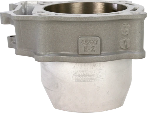 CYLINDER WORKS - 40002 - Cylinder - 95.50 mm - Suzuki