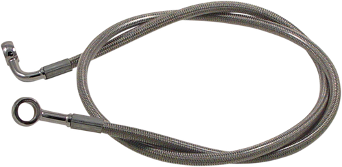 CYLINDER WORKS - 40002 - Cylinder - 95.50 mm - Suzuki