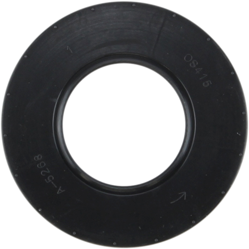 COMETIC - OS415 - Countershaft Seal - 34.8 mm x 70 mm x 6 mm - Suzuki