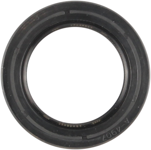 COMETIC - OS425 - Countershaft Seal - 35 m x 52 mm x 5 mm - Yamaha