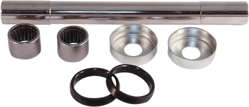 EPI - WE347045 - Swingarm Repair Kit - '87-'06 YFZ350 Banshee