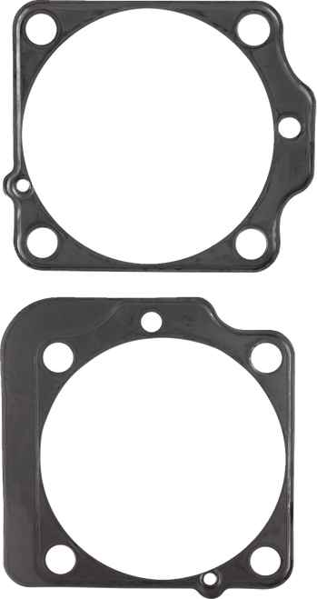 COMETIC - C9988 - Cylinder Base Gasket - 3.625" - .020" - Panhead