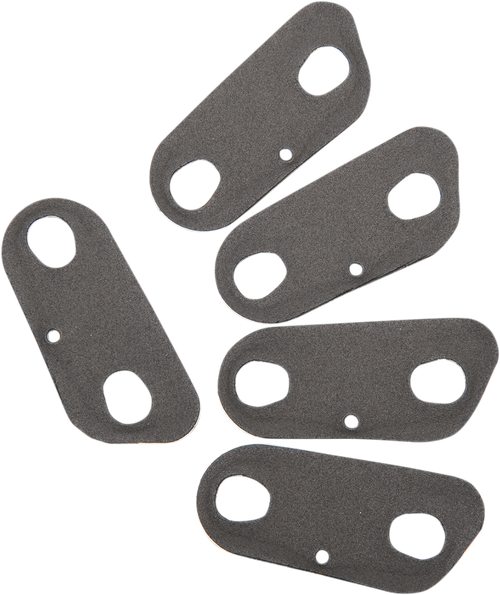 COMETIC - C9957 - Chain Cover Gasket - XL