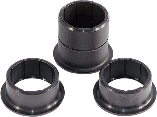 EPI - WE345575 - Swingarm Bushing Kit - Rear - Ranger/Scrambler/Sportsman/Trail Blazer/Trail Boss