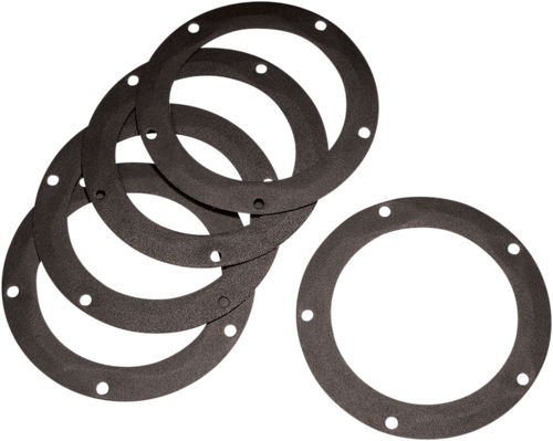 COMETIC - C9997F5 - Derby Cover Gasket - '99-'17 Twin Cam