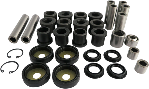 EPI - WE331043 - Independent Suspension Repair Kit - Rear - Kawasaki