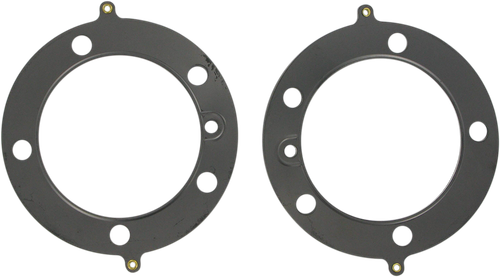 COMETIC - C9985 - Head Gasket - 3.625" x .040" - '66-'84 Shovelhead