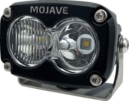 ALL BALLS - TLM2X3 - LED Racing Light - 2" X 3"