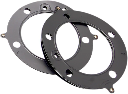 COMETIC - C9985-045 - Head Gasket - 3.625" x .045" - '66-'84 Shovelhead