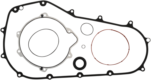 COMETIC - C10248 - Primary Seal Gasket Kit - '18-'24 M8 Softail