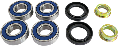 EPI - WE331052 - Independent Suspension Repair Kit - Rear - Can-Am