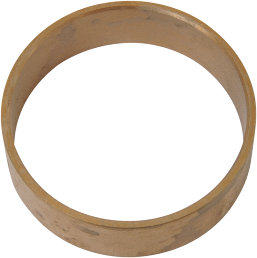EASTERN MOTORCYCLE PARTS - A-35791-36 - Countershaft Bushing - 1st/2nd Gear - '37-'84 Harley-Davidson