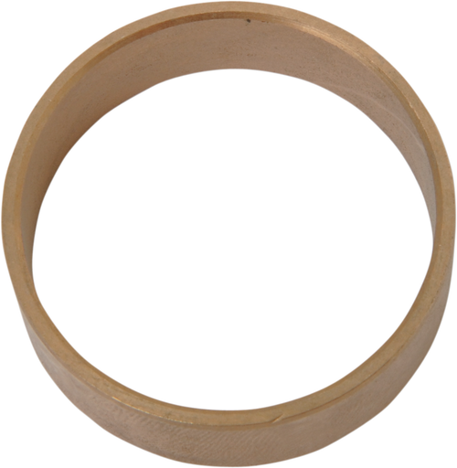 EASTERN MOTORCYCLE PARTS - A-35789-36 - Countershaft Bushing - 1st/Reverse Gear - '37-'84 Harley-Davidson
