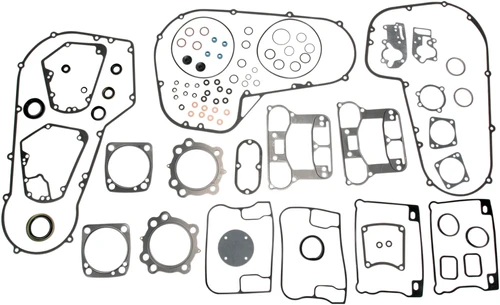 Cometic   - C9748F - Complete Gasket Kit