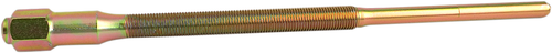 EPI - PCP-17 - Clutch Puller - Primary - Arctic Cat/Textron