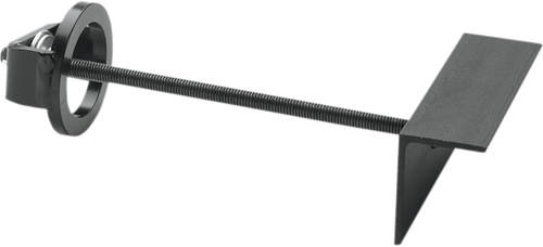 EPI - CCT510 - Clutch Compression Tool