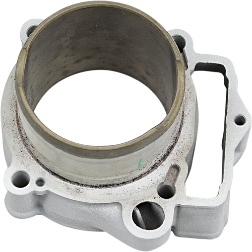 CYLINDER WORKS - 50007 - Cylinder - 88.00 mm - Husqvarna | KTM