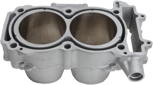 CYLINDER WORKS - 60004 - Cylinder - 93.00 mm - Polaris