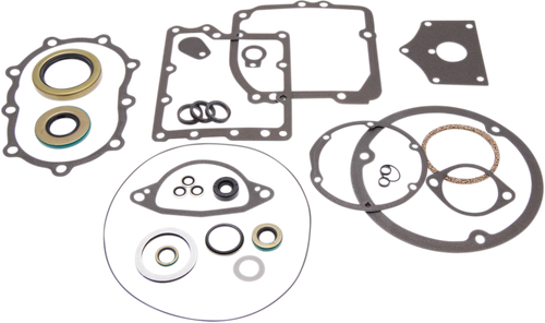 COMETIC - C9464F - Transmission Gasket Kit - Big Twin