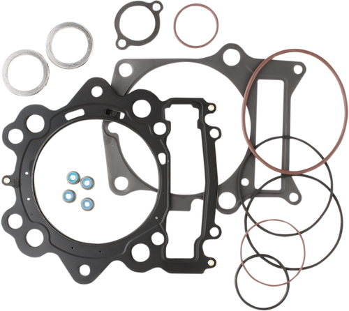 COMETIC - C3144-EST - Top End EST Gasket Kit - 105.5 mm - Yamaha