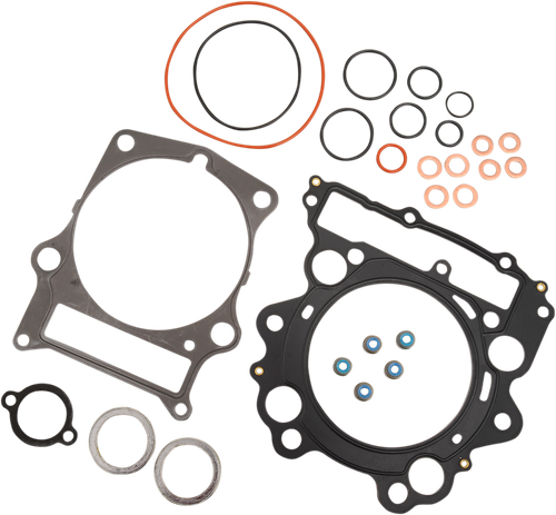 COMETIC - C7798-EST - Top End EST Gasket Kit - 102 mm - Yamaha