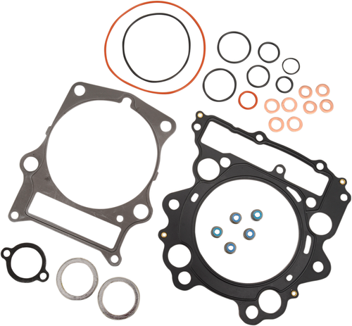 COMETIC - C7798-EST - Top End EST Gasket Kit - 102 mm - Yamaha