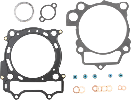 COMETIC - C7908-EST - Top End Gasket Kit - 95 mm - Yamaha