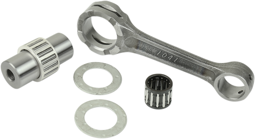 ATHENA - P40321041 - Connecting Rod Kit - Gas Gas MC85 | Husqvarna TC85 | KTM 85SX