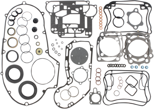 Cometic   - C9133 - Complete Gasket Kit - 1200 EVO - .040"