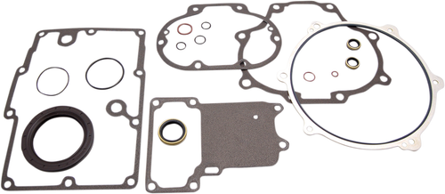 COMETIC - C9151 - Transmission Gasket Kit - FXD