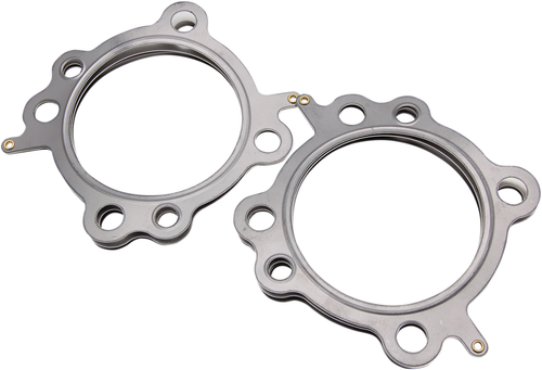 COMETIC - C9157 - Head Gasket - Standard - 3.750" x .051" - 88"/96" - '99-'13 Twin Cam