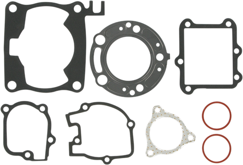 COMETIC - C7181 - Top End Gasket Kit - 54 mm - Honda