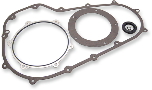 COMETIC - C9173 - Primary Gasket Kit