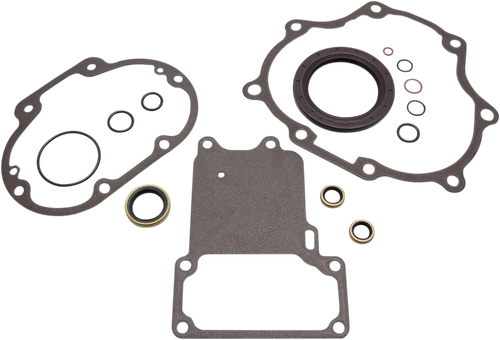 COMETIC - C9174 - Transmission Gasket Kit - Softail