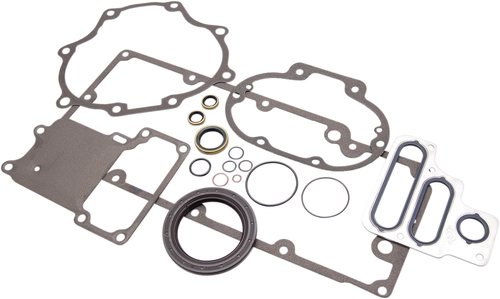 COMETIC - C9175 - Transmission Gasket Kit