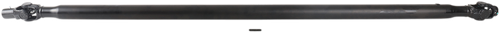 ALL BALLS - PRP-PO-09-010 - Front Drive Shaft