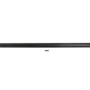 ALL BALLS - PRP-PO-09-010 - Front Drive Shaft