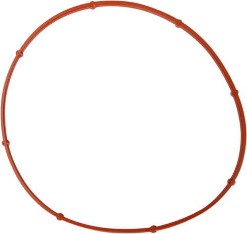 COMETIC - C9152F1 - Derby Cover Gasket - '06 Dyna/'07-'17 Twin Cam