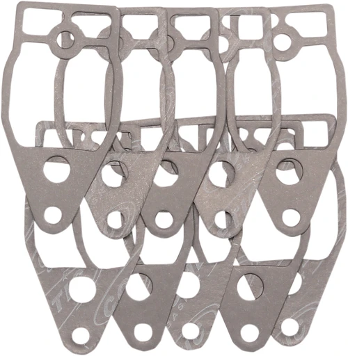 COMETIC - C9580 - Breather Baffle Gasket - '99-'10 Twin Cam