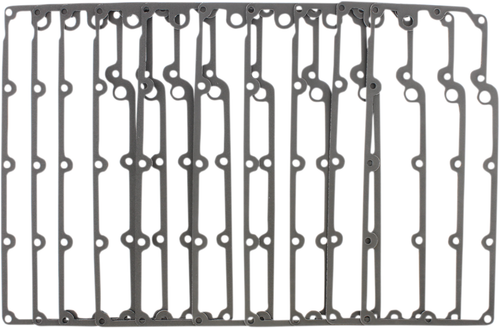 COMETIC - C9647F - Oil Pan Gasket - FLT