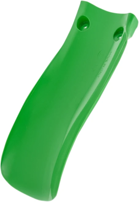 ACERBIS - 2466000006 - Mud Flap - Green