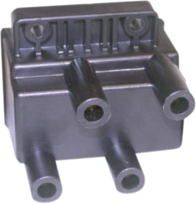 DYNATEK - DC6-4 - Twin Fire Coil - Harley Davidson